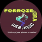 Forrozeira